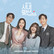 BUSINESS PROPOSAL O.S.T (2CD)