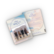 MY LIBERATION NOTES O.S.T (2CD)