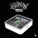 JANG WOO HYUK - FEEL IT (SINGLE ALBUM) KIT ALBUM