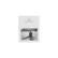 [YG SHOP] LISA - 0327 VOL.4 (PHOTOBOOK)