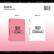 APINK - SELF (10TH MINI ALBUM) PLATFORM VER.