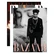 HARPER'S BAZAAR - 04/2023