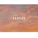 JUNHO - CANVAS (1ST MINI ALBUM)