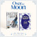 LEE CHAE YEON - OVER THE MOON (2ND MINI ALBUM)