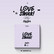 KEP1ER - LOVESTRUCK! (4TH MINI ALBUM) DIGIPACK VER.