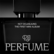 NCT DOJAEJUNG - PERFUME (1ST MINI ALBUM) PHOTOBOOK VER.
