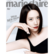 MARIE CLAIRE - 07/2022