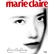MARIE CLAIRE - 07/2022