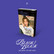 PARK JIHOON - BLANK OR BLACK (7TH MINI ALBUM) NEMO VER.