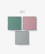 [WEVERSE] SEVENTEEN - FML (10TH MINI ALBUM) SETTI