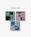 [WEVERSE] SEVENTEEN - FML (10TH MINI ALBUM) | SATUNNAINEN VERSIO