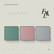 SEVENTEEN - FML (10TH MINI ALBUM)