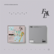 SEVENTEEN - 'FML' (10TH MINI ALBUM) CARAT VER. | SATUNNAINEN VERSIO