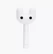 NEWJEANS - OFFICIAL LIGHT STICK