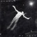 PITTA - BE FREE (ALBUM) DIGIPACK VER.
