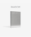 [WEVERSE] ENHYPEN - DARK BLOOD (4TH MINI ALBUM) ENGENE VER.