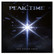 PEAKTIME - PEAK TIME VER. (3CD ALBUM)