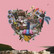 COLDE - LOVE PART 1