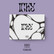 KARD - ICKY (6TH MINI ALBUM) POCA VER.