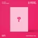 (G)I-DLE - I FEEL (6TH MINI ALBUM) PHOTOBOOK VER.