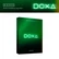SECRET NUMBER - DOXA (6TH SINGLE ALBUM)
