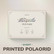 NMIXX - NMIXXPEDIA : PICK PARIS (2ND PHOTOBOOK)