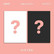 TRIPLES - [+(KR)YSTAL EYES [AESTHETIC]] (MINI ALBUM)