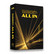 P1HARMONY - HARMONY : ALL IN (6TH MINI ALBUM) FIT IN VER.