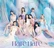 TWICE - HARE HARE  (JAPAN 10TH SINGLE) W/DVD, LIMITED EDITION / TYPE A