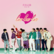 GREAT GUYS - RECORD OF YOUTH EP 1 : DESTINY (5TH MINI ALBUM)