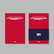 8TURN - UNCHARTED DRIFT (2ND MINI ALBUM) POCA ALBUM VER.