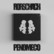 PENOMECO - RORSCHACH PART 2 ALBUM