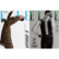 ELLE - 07/2023