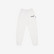 STRAY KIDS - PILOT: FOR 5 STAR - JOGGER PANTS WHITE