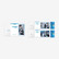 STRAY KIDS - PILOT: FOR 5 STAR - PASSPORT SET