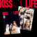 KISS OF LIFE - KISS OF LIFE (1ST MINI ALBUM)