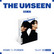 SHOWNU X HYUNGWON - THE UNSEEN (1ST MINI ALBUM) KIT ALBUM
