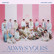 SEVENTEEN - ALWAYS YOURS (JAPAN 1ST BEST ALBUM) FLASH PRICE EDITION / LIMITED RELEASE