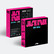 J-HOPE - JACK IN THE BOX (1ST STUDIO ALBUM) HOPE EDITION