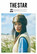 THE STAR - 11/2022