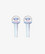 SEVENTEEN - OFFICIAL LIGHT STICK VER. 2 ACCESSORY