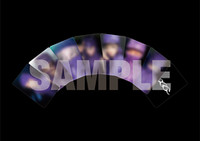 XG - NEW DNA (1ST MINI ALBUM) LIMITED ALBUM [JAPAN]