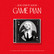 JEON SOMI - GAME PLAN (EP ALBUM) JEWEL VER.