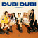 ARTBEAT V - DUBI DUBI (1ST SINGLE ALBUM)