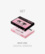 [WEVERSE] BLACKPINK - THE GIRLS (BLACKPINK THE GAME OST) REVE VER. SETTI