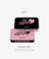 [WEVERSE] BLACKPINK - THE GIRLS (BLACKPINK THE GAME OST) STELLA VER. SETTI