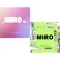 PATTERN - MIRO (SINGLE ALBUM) KIT VER.