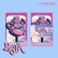 PURPLE KISS - FESTA (1ST SINGLE ALBUM) POCA VER.