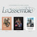 LOOSSEMBLE - LOOSSEMBLE (1ST MINI ALBUM)
