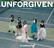 LE SSERAFIM - UNFORGIVEN (JAPAN 2ND SINGLE ALBUM) LIMITED EDITION / TYPE A